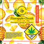Fine Detail Greenway 1g Labels