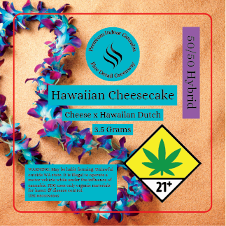 Fine Detail Greenway 3.5g (2)