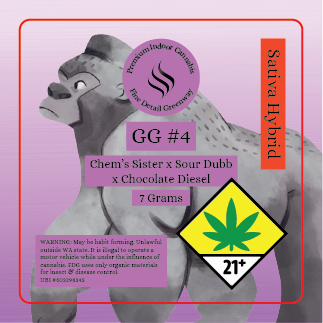Fine Detail Greenway 7g (2)