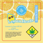 Fine Detail Greenway 2 Pack Labels