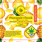 Fine Detail Greenway 2 Pack Labels