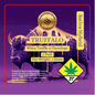 Fine Detail Greenway 2 Pack Labels