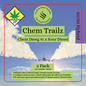Fine Detail Greenway 2 Pack (4)