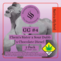 Fine Detail Greenway 2 Pack (4)