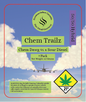 Fine Detail Greenway 7 Pack (3)