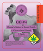 Fine Detail Greenway 7 Pack (3)
