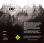 FOG Cannabis Live Resin Disposable