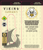 Viking Cannabis Disposable