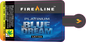 Fireline Preroll Labels