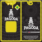 Pagoda Dab