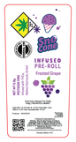 SnoCone Preroll