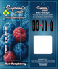 Suprema Stackrs Disposable