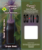 Suprema Stackrs Disposable