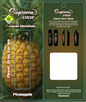 Suprema Stackrs Disposable
