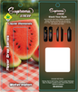 Suprema Stackrs Disposable