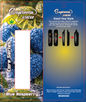 Suprema Core Disposable