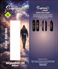 Suprema Core Disposable