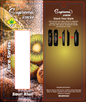 Suprema Core Disposable