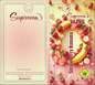 Suprema Distillate Vape