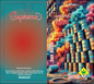 Suprema Distillate Vape
