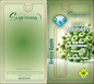 Suprema Liquid Diamonds Vape