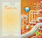 Suprema Liquid Diamonds Vape