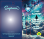 Suprema Liquid Diamonds Vape