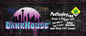 Dankhouse 4x1.5" Jar Label