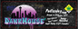 Dankhouse 6x2.1in Jar Label