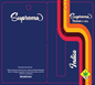 Suprema Vape