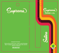 Suprema Vape