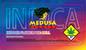 Medusa Gardens Preroll Label