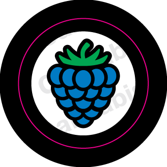 Just Cannabis Strain Dot