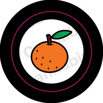 Just Cannabis Strain Dot