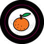 Just Cannabis Strain Dot