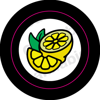 Just Cannabis Strain Dot