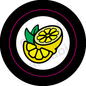 Just Cannabis Strain Dot