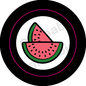Just Cannabis Strain Dot