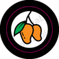 Just Cannabis Strain Dot