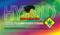 Medusa Gardens Infused Preroll Label