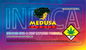 Medusa Gardens Infused Preroll Label