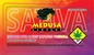 Medusa Gardens Infused Preroll Label