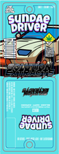 Solution Extracts Lab Eco Dab