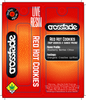 Crossfade Eco Vape