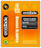 Crossfade Eco Vape