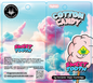 Sweet Tooth Side Hang Vape