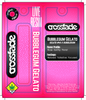 Crossfade Eco Vape