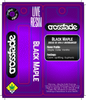 Crossfade Eco Vape