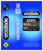 Crossfade Eco Vape