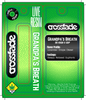 Crossfade Eco Vape